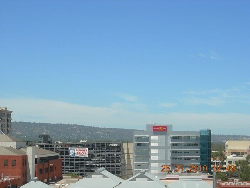 1209/92-97 The Embassy, North Terrace, ADELAIDE SA 5000, Adelaide - Thumbnail 3