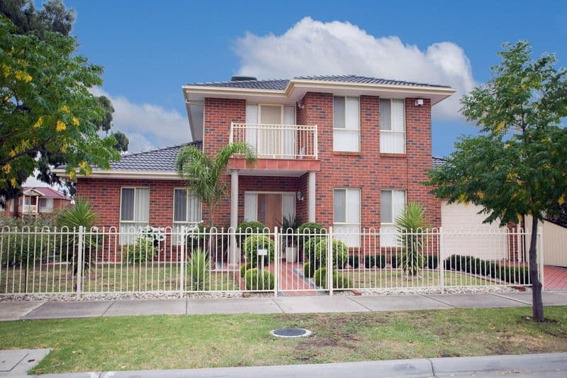 29 Wotan Drive, EPPING VIC 3076, Epping - Image 1