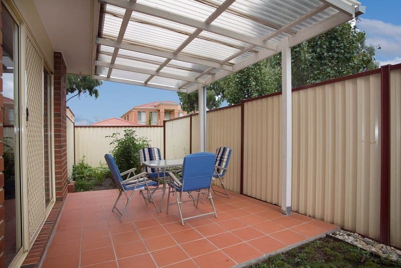 29 Wotan Drive, EPPING VIC 3076, Epping - Thumbnail 3