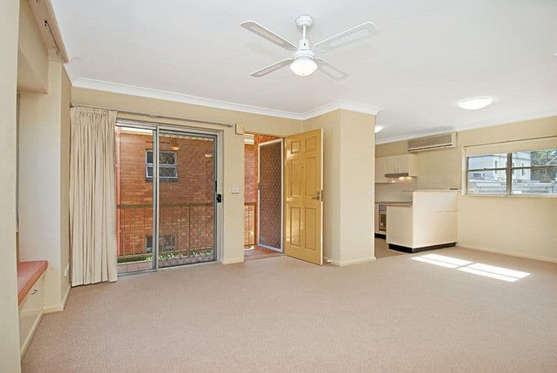 1  Mary Street, BEECROFT NSW 2119, Beecroft - Image 1