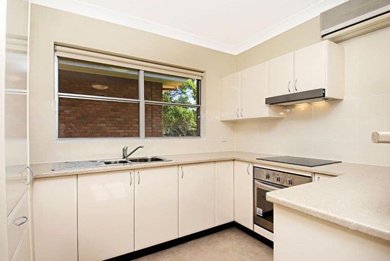 1  Mary Street, BEECROFT NSW 2119, Beecroft - Thumbnail 3