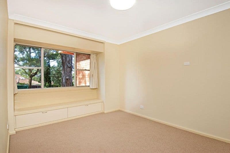 1  Mary Street, BEECROFT NSW 2119, Beecroft - Thumbnail 5