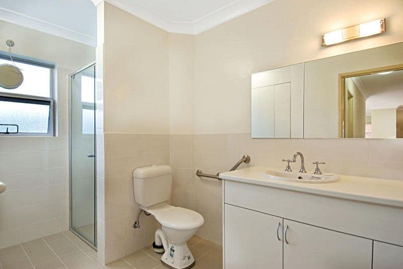 1  Mary Street, BEECROFT NSW 2119, Beecroft - Thumbnail 7
