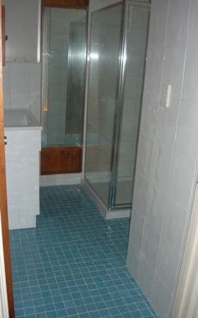 17 Sabine Road, MILLNER NT 0810, Millner - Thumbnail 3