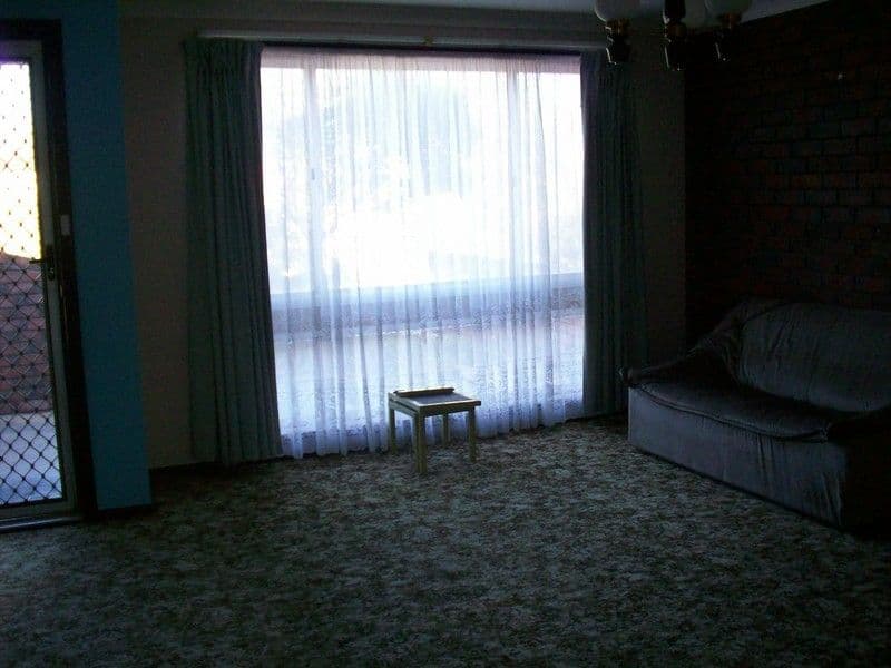 1/7 Hadda Way, MAHOMETS FLATS WA 6530, Mahomets Flats - Thumbnail 2