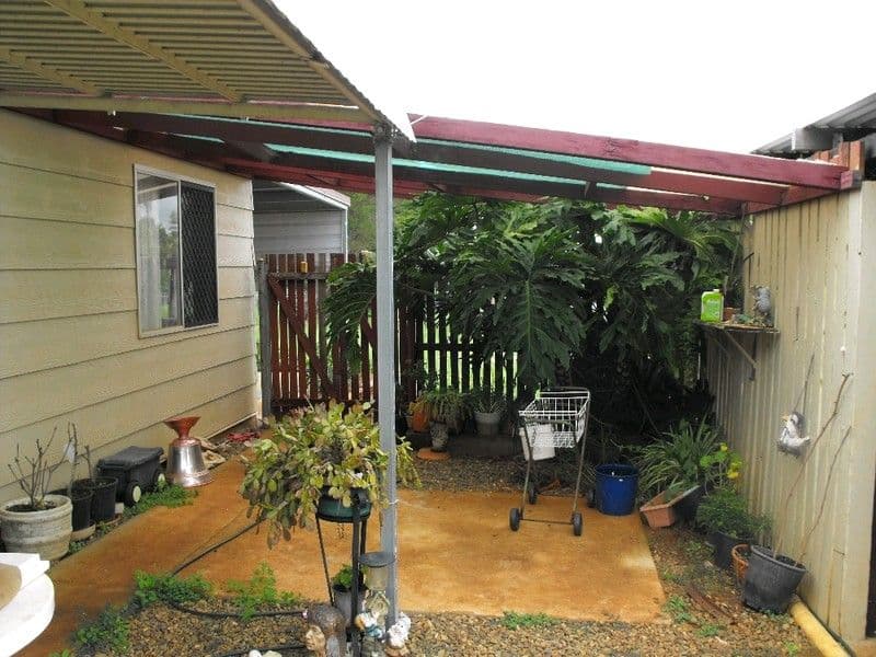 CRAWFORD QLD 4610, Crawford - Thumbnail 2