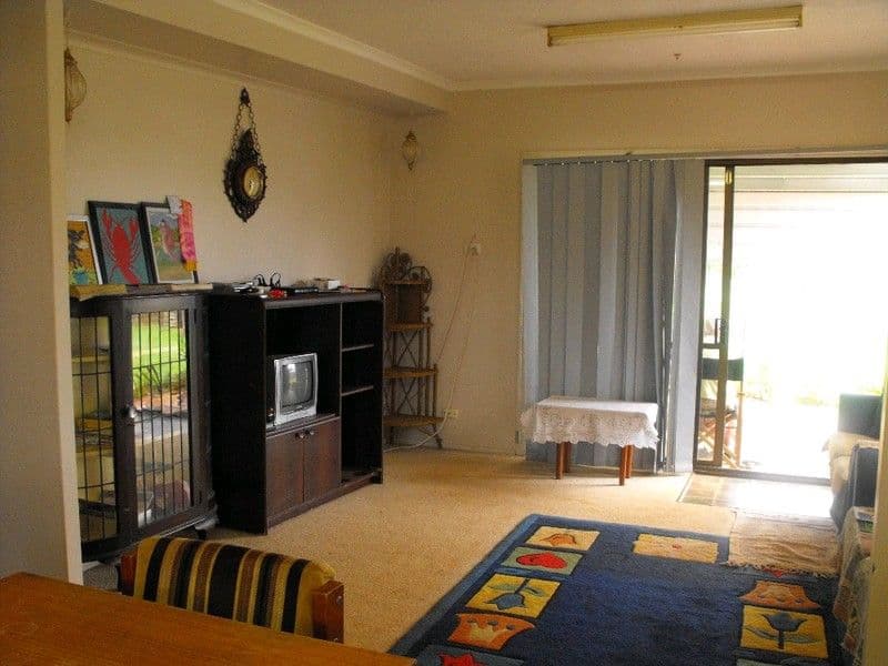 CRAWFORD QLD 4610, Crawford - Thumbnail 7