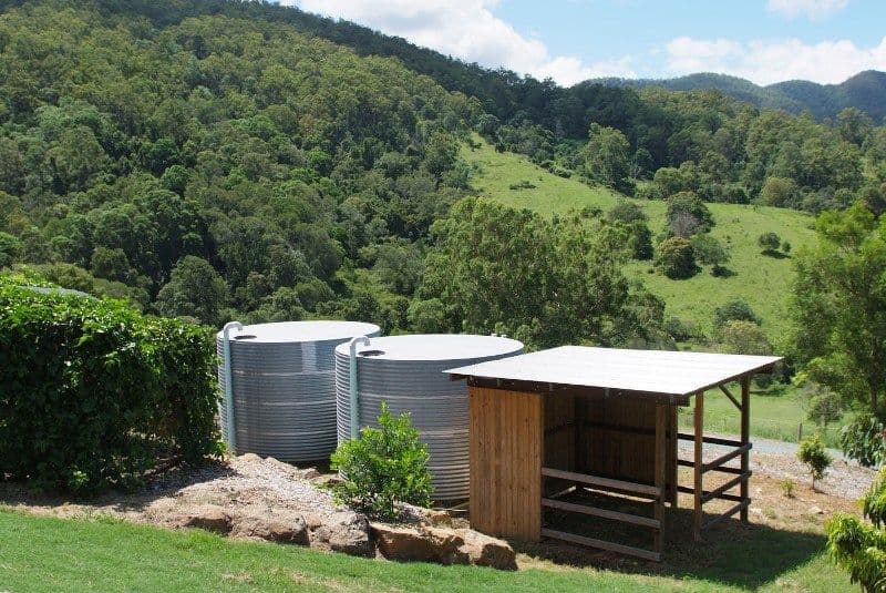 SAMFORD QLD 4520, Samford Valley - Thumbnail 6