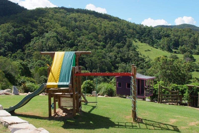SAMFORD QLD 4520, Samford Valley - Thumbnail 7