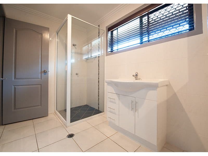 5 Woodbine Court, Parkwood, QLD, 4214, Parkwood - Thumbnail 3
