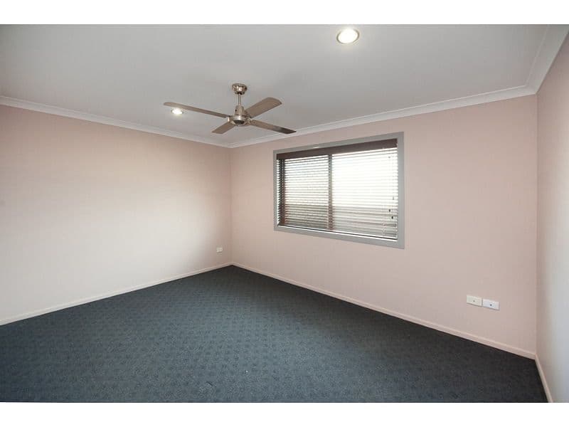 5 Woodbine Court, Parkwood, QLD, 4214, Parkwood - Thumbnail 5