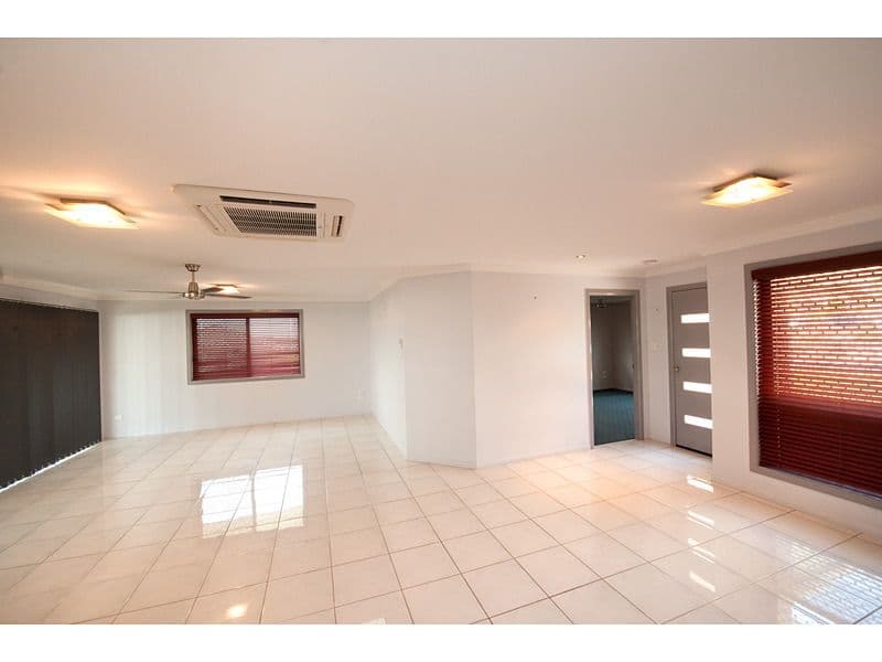 5 Woodbine Court, Parkwood, QLD, 4214, Parkwood - Thumbnail 6