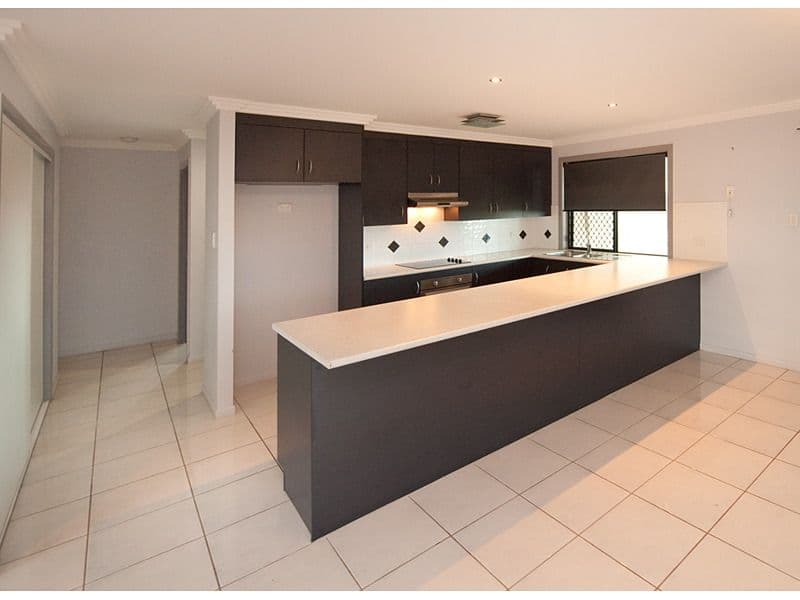 5 Woodbine Court, Parkwood, QLD, 4214, Parkwood - Thumbnail 7