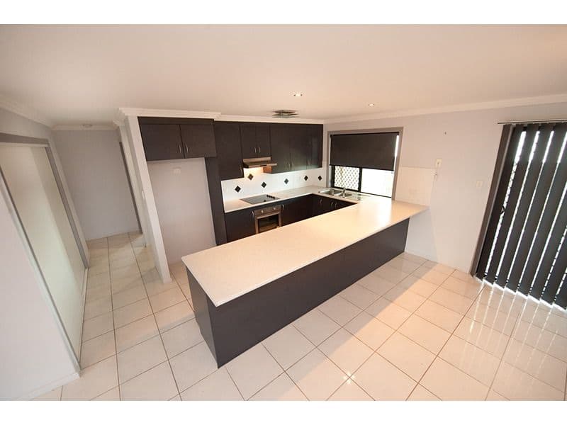 5 Woodbine Court, Parkwood, QLD, 4214, Parkwood - Thumbnail 8