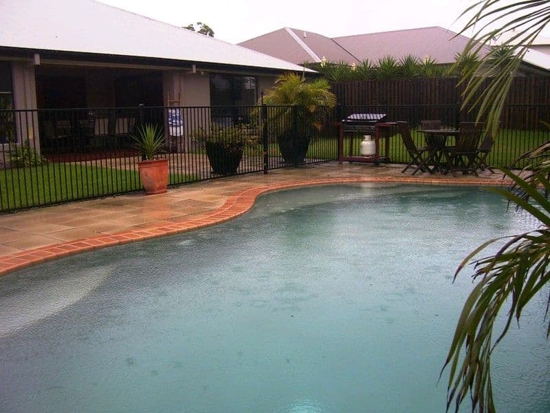 16 Kintail Lane, Coomera Waters QLD 4209, Coomera - Thumbnail 2