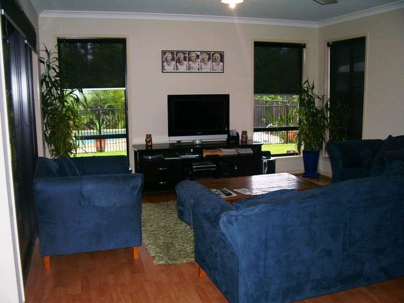 16 Kintail Lane, Coomera Waters QLD 4209, Coomera - Thumbnail 3