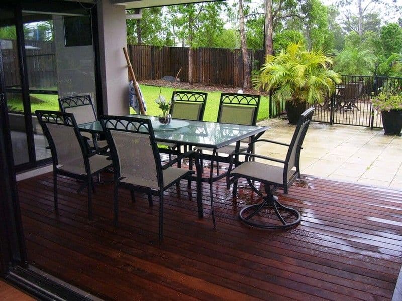 16 Kintail Lane, Coomera Waters QLD 4209, Coomera - Thumbnail 5