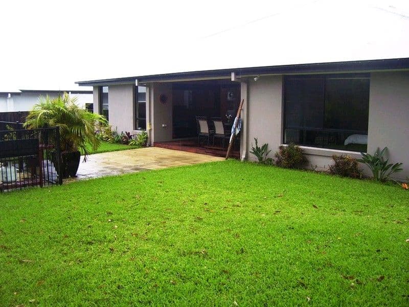16 Kintail Lane, Coomera Waters QLD 4209, Coomera - Thumbnail 6