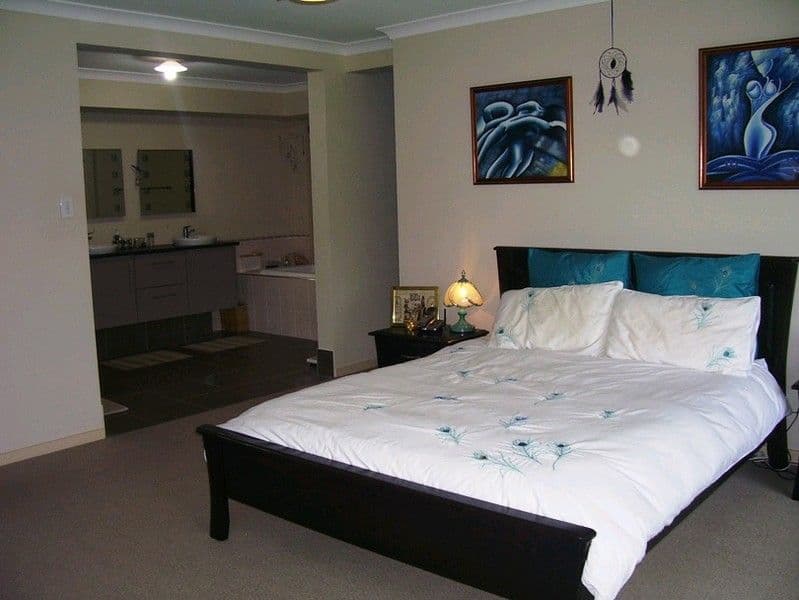 16 Kintail Lane, Coomera Waters QLD 4209, Coomera - Thumbnail 7