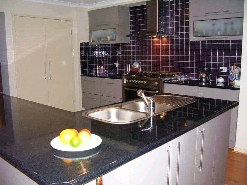 16 Kintail Lane, Coomera Waters QLD 4209, Coomera - Thumbnail 8