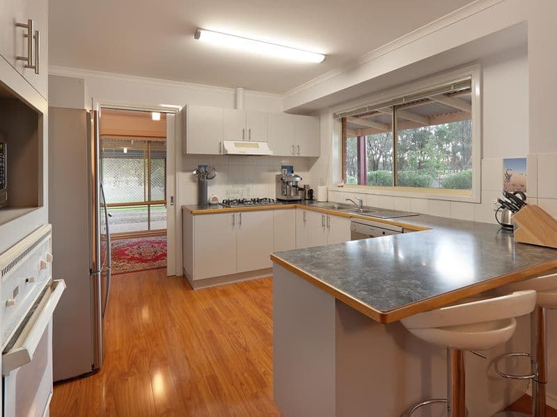 BARNAWARTHA VIC 3688, Barnawartha - Thumbnail 2