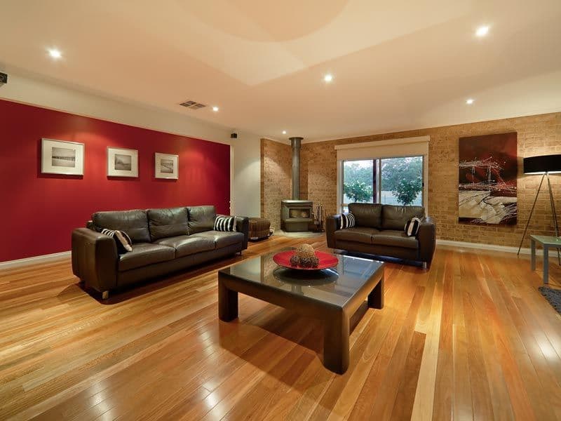 BARNAWARTHA VIC 3688, Barnawartha - Thumbnail 4