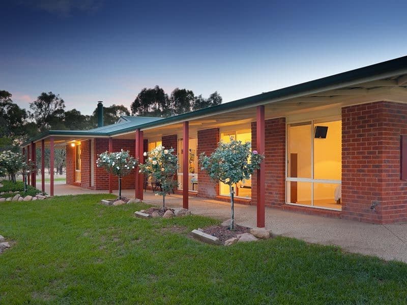BARNAWARTHA VIC 3688, Barnawartha - Thumbnail 5
