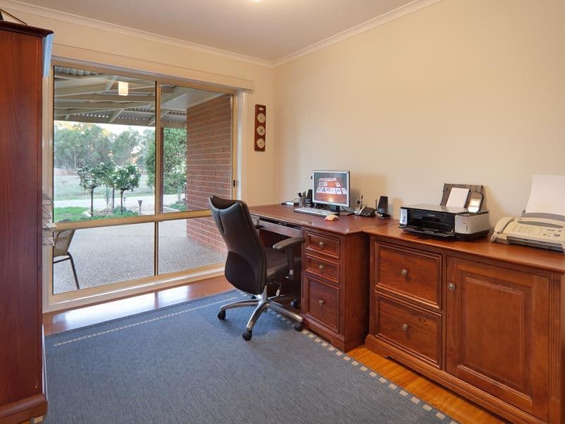 BARNAWARTHA VIC 3688, Barnawartha - Thumbnail 8