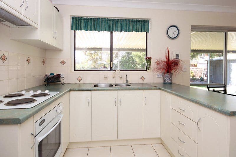 5 Byron Court, FULHAM GARDENS SA 5024, Fulham Gardens - Thumbnail 3
