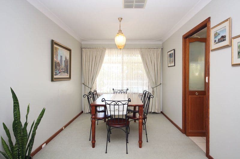 5 Byron Court, FULHAM GARDENS SA 5024, Fulham Gardens - Thumbnail 6