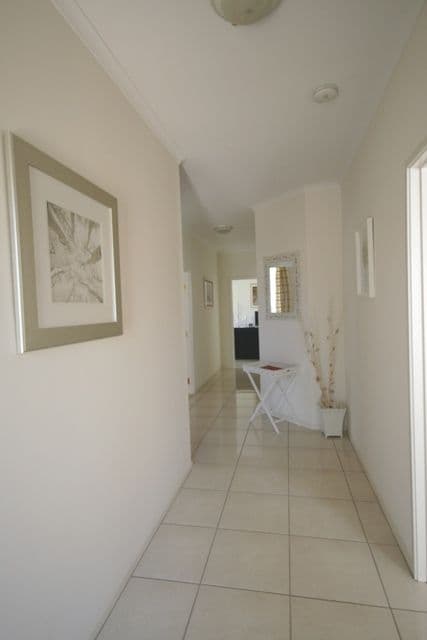 10 Rocky Glen Court, CLARE SA 5453, Clare - Thumbnail 6