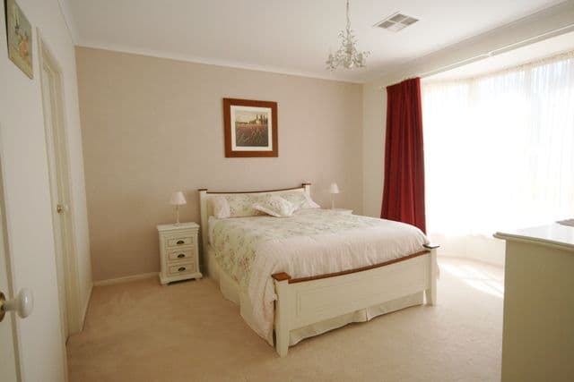10 Rocky Glen Court, CLARE SA 5453, Clare - Thumbnail 7