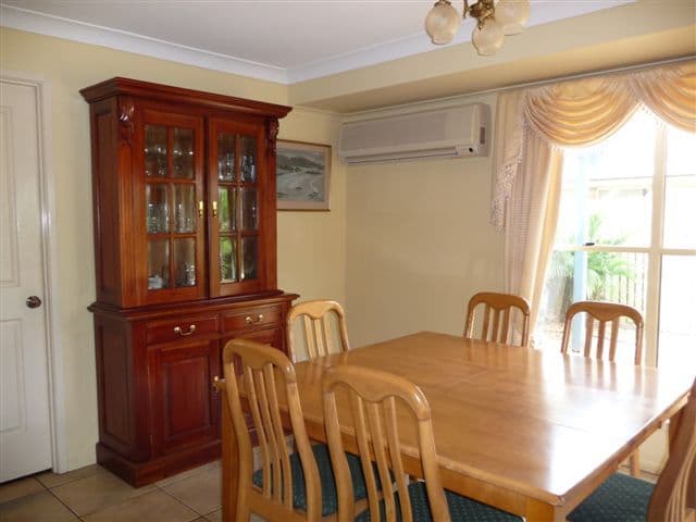 10 Hennenlotter Court, KEARNEYS SPRING QLD 4350, Kearneys Spring - Thumbnail 3