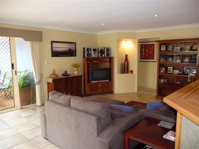 10 Hennenlotter Court, KEARNEYS SPRING QLD 4350, Kearneys Spring - Thumbnail 4