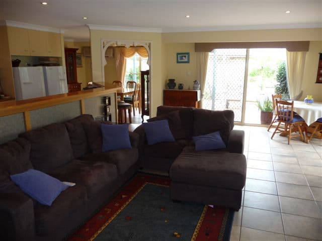 10 Hennenlotter Court, KEARNEYS SPRING QLD 4350, Kearneys Spring - Thumbnail 6