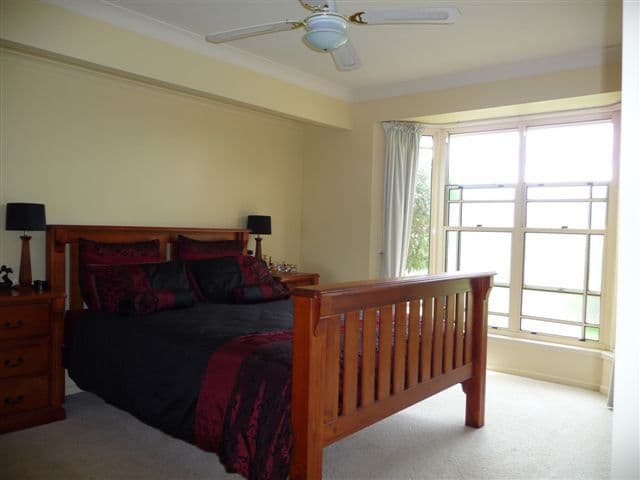 10 Hennenlotter Court, KEARNEYS SPRING QLD 4350, Kearneys Spring - Thumbnail 7
