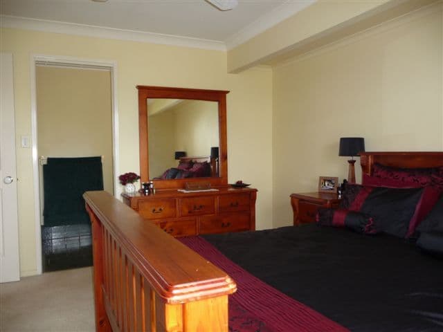 10 Hennenlotter Court, KEARNEYS SPRING QLD 4350, Kearneys Spring - Thumbnail 8