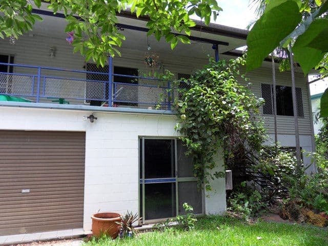 15 Tasman Circuit, WAGAMAN NT 0810, Wagaman - Image 1