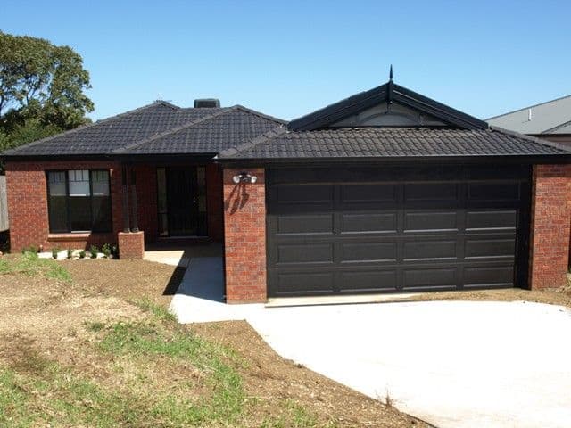 141 Drummond Street, DENNINGTON VIC 3280, Dennington - Image 1
