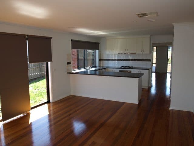 141 Drummond Street, DENNINGTON VIC 3280, Dennington - Thumbnail 2