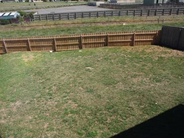 141 Drummond Street, DENNINGTON VIC 3280, Dennington - Thumbnail 3
