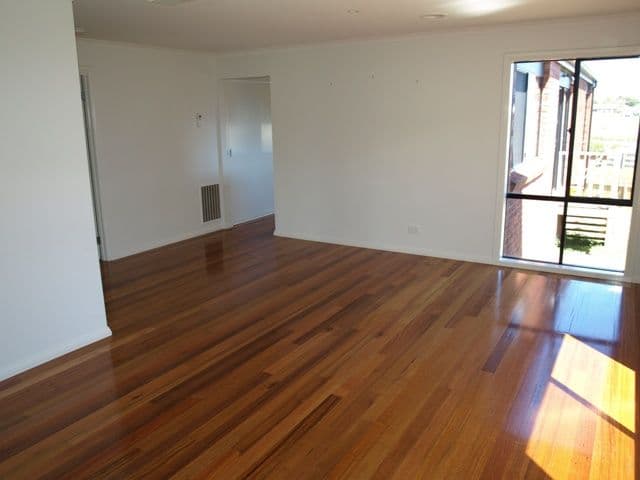 141 Drummond Street, DENNINGTON VIC 3280, Dennington - Thumbnail 4