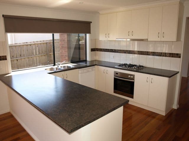141 Drummond Street, DENNINGTON VIC 3280, Dennington - Thumbnail 5