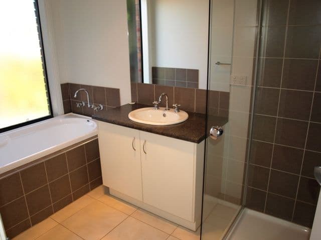 141 Drummond Street, DENNINGTON VIC 3280, Dennington - Thumbnail 6