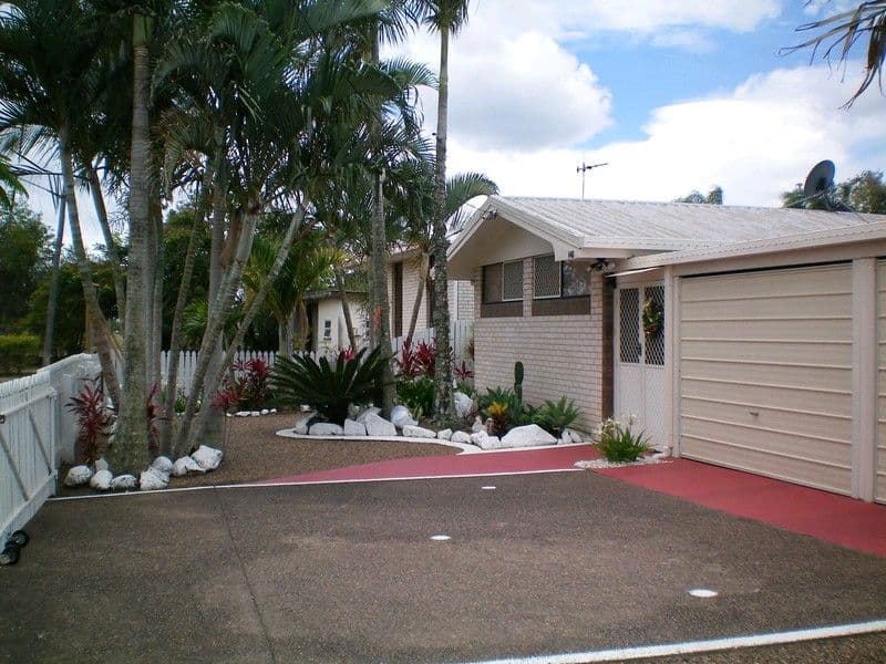 140 Fairymead Road, BUNDABERG NORTH QLD 4670, Bundaberg North - Image 1