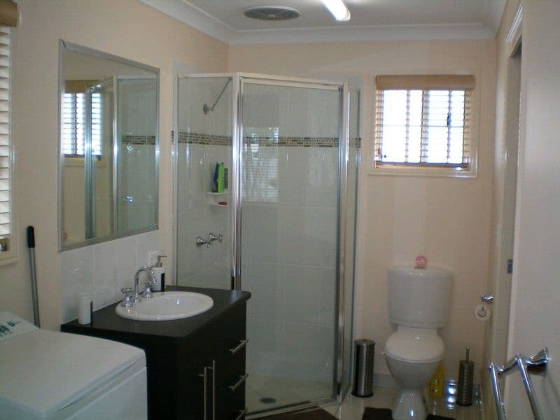 140 Fairymead Road, BUNDABERG NORTH QLD 4670, Bundaberg North - Thumbnail 2