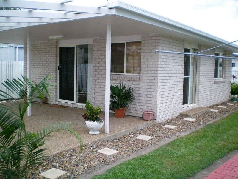 140 Fairymead Road, BUNDABERG NORTH QLD 4670, Bundaberg North - Thumbnail 3
