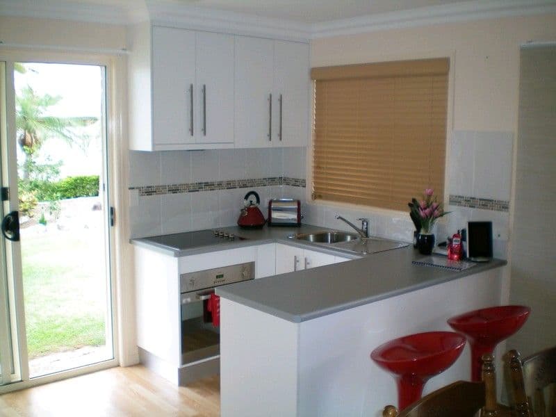 140 Fairymead Road, BUNDABERG NORTH QLD 4670, Bundaberg North - Thumbnail 4