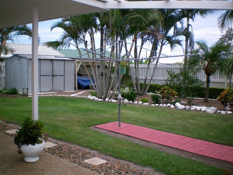 140 Fairymead Road, BUNDABERG NORTH QLD 4670, Bundaberg North - Thumbnail 5