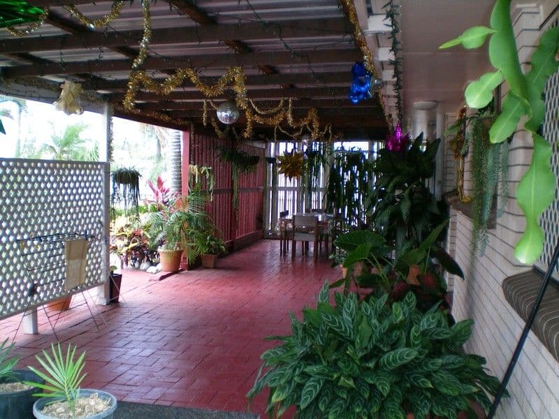 140 Fairymead Road, BUNDABERG NORTH QLD 4670, Bundaberg North - Thumbnail 6